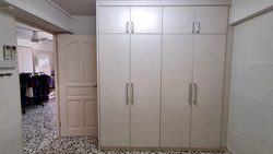 Blk 20 Kim Keat Palm (Toa Payoh), HDB 3 Rooms #607962391